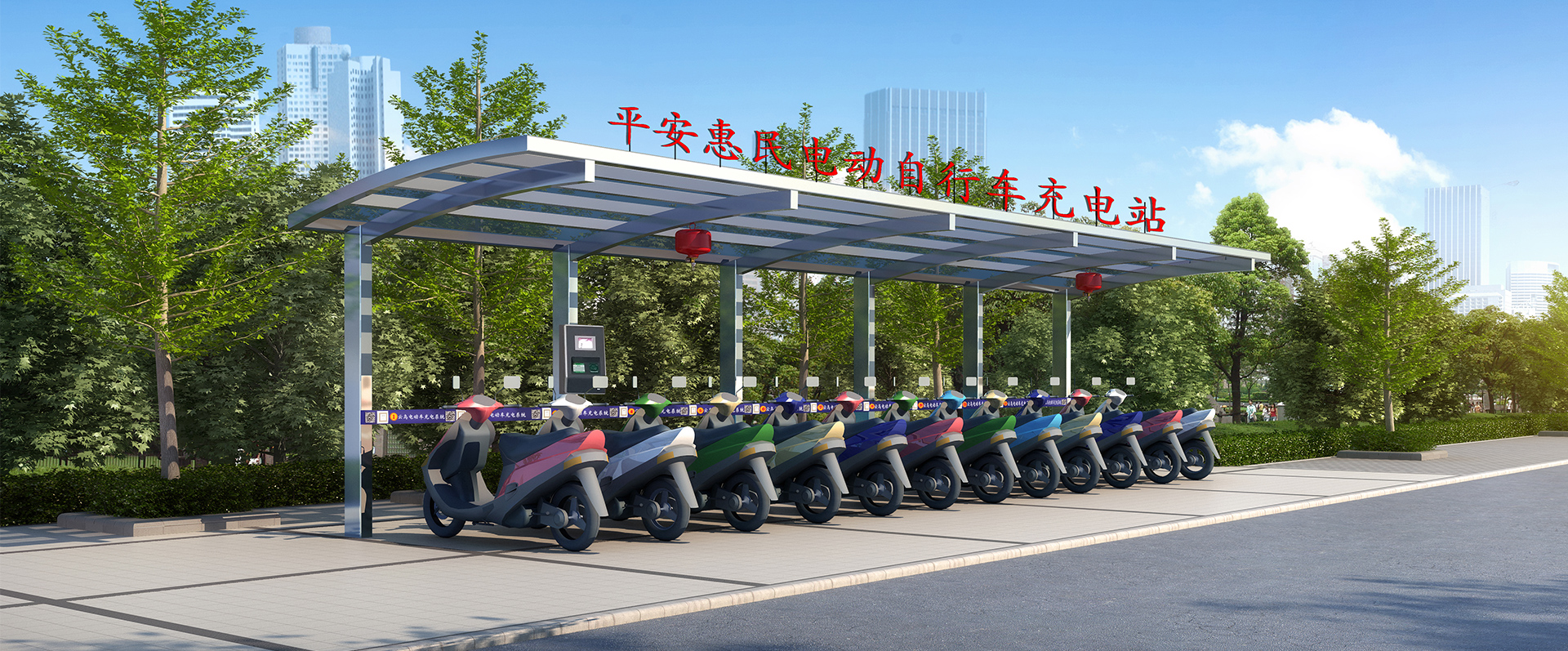 广东惠州将施行装配式修建请求归入当局投资项目可行性研讨陈述