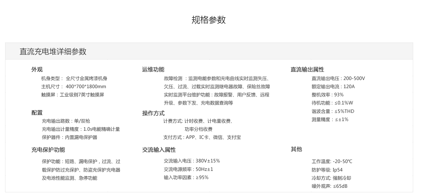 http://www.cloudsbird.cn/uploads/image/201907/9ae2d2b1a3e30d86367d484fcae778da.jpg