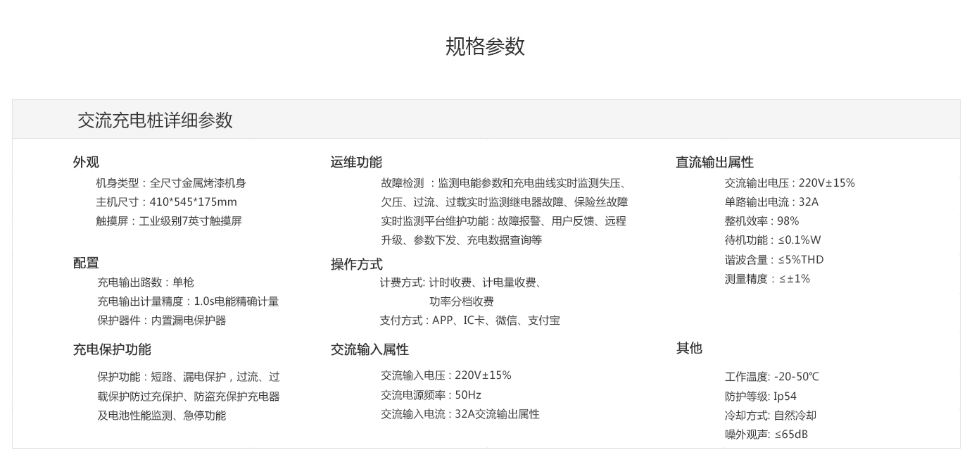http://www.cloudsbird.cn/uploads/image/201907/ebadf83abb06063867c360252571af73.jpg