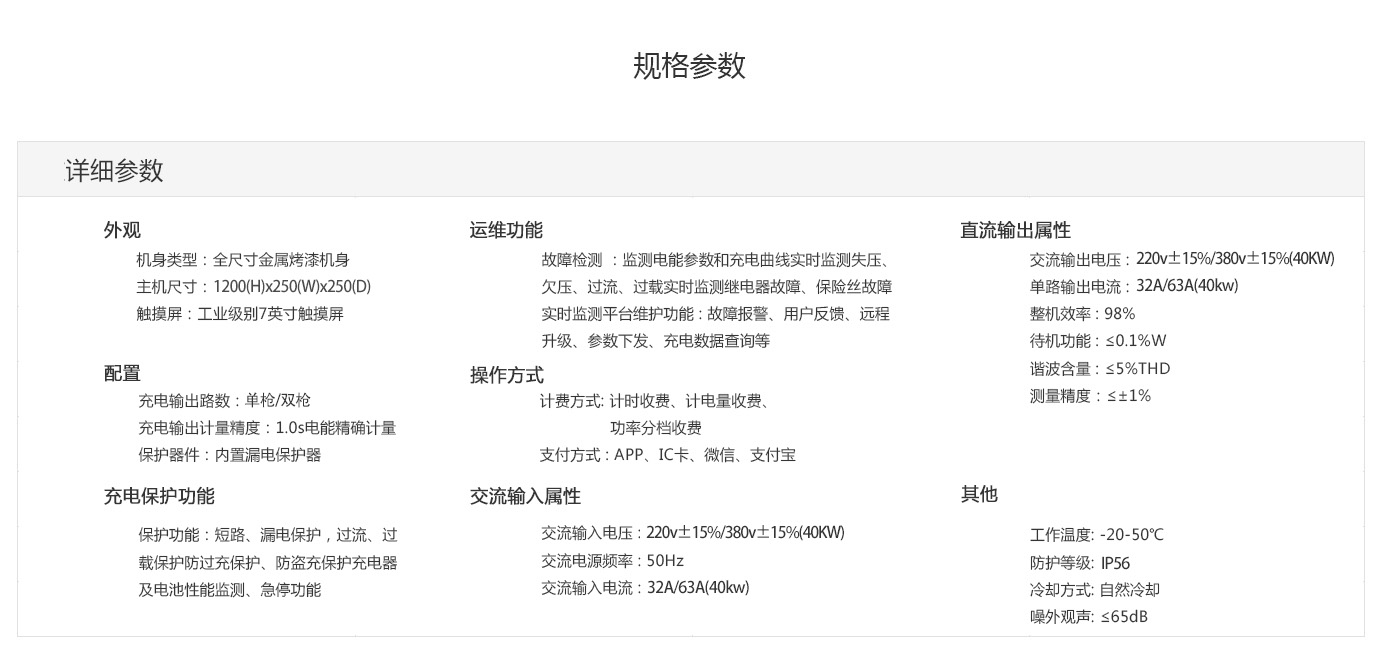 http://www.cloudsbird.cn/uploads/image/201909/f8b3ba7e59fbc733b1c39bee6cf6fdc8.jpg